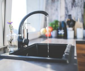 About Septic Pumping Service Cornell, MI